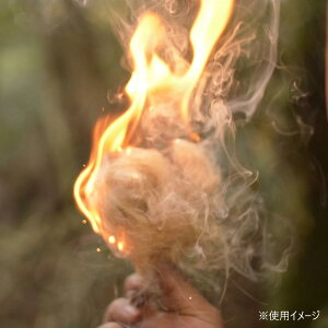 yzBushCraft ubVNtg ̉Ό  29502