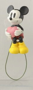 yzZgNtg@nMOI[igi~bL[)@SD-5469-130