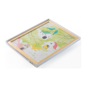 yzfbTz D150 q i` 33D150D3160