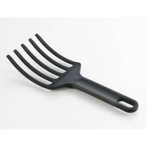 yzANbN OXN[p[ TJ1719