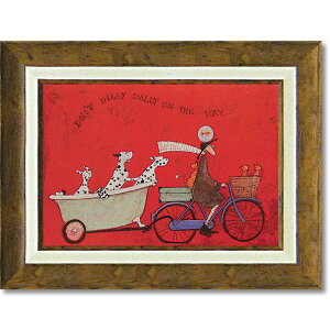 yz[p[ T gtg A[gt[ uhh fB_[v ST-05833