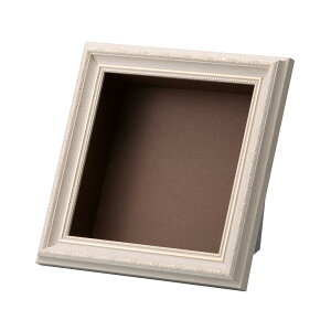 yzCazaro t[+BOX C 200p NVbNzCg 36P004P0201