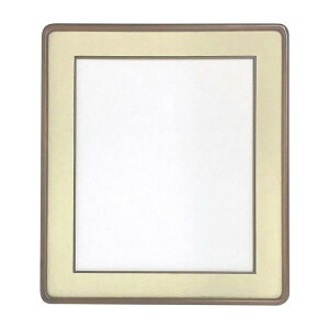 yzۍz u F10 }bg:EOCX 32K262A0702