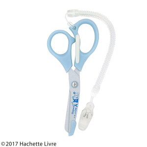 �y���������z���T�ƃK�X�p�[�� �͂��� �u���[ ST-UG0001