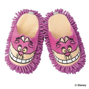 yzZgNtg bvXbp `FVL SD-6305