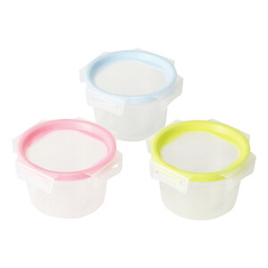 yzp[ NEWL[vbN 􂢂₷ۑe ی^ M3g HB-4483