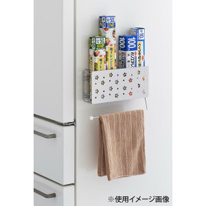 yzbvy[p[z_[@@1306069