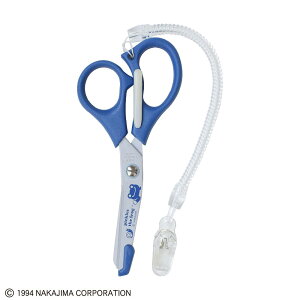 �y���������z������̃s�N���X �͂��� ST-UPF0001