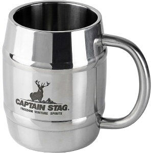 yzCAPTAIN STAG LveX^bO _uXeM^}OJbv420ml UH-0039