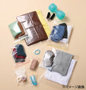 yzZCj` `bNt|G` ~jObvWCObvXybN 0.04^Cv JG-G 100