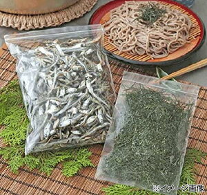 yzZCj` `bNt|G` ~jObvWCObvXybN 0.06^Cv JG-6C 100