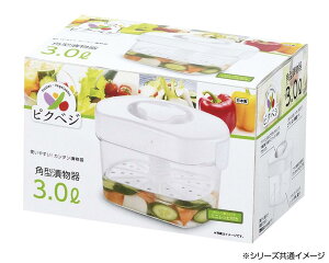 yzp[ sNxW p^Е2.2L HB-5396