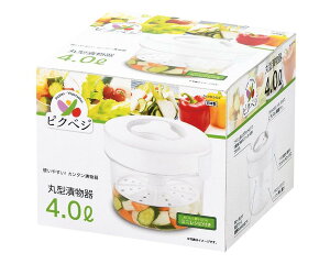 yzp[ sNxW ی^Е4L HB-5402