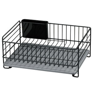 yzp[ XLbg ]yg[؂oXPbg ubN HB-5314