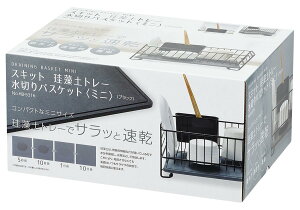 yzp[ XLbg ]yg[؂oXPbg ~j ubN HB-5316