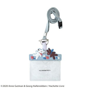 yzTƃKXp[ l[z_[ O[ ST-ZG0011