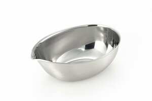 yzandiAh) XeX^{E AN0204