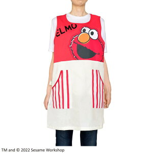 yzZT~Xg[g Gv G bh ST-IS0001