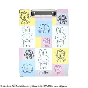 yzmiffy ~btB[ Nbv{[h() tY sN ST-ZMF0056