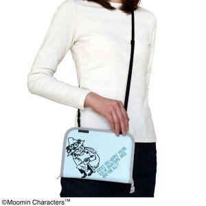 yzMOOMIN [~ zXs^|[` AbVO[/O[ ST-CNM0003