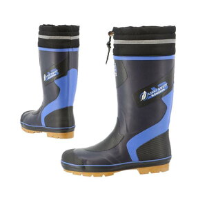 yzOiS@@@C(S)@CgZ[teB[@LSB-54@lCr[@29.0cm@B0020DK