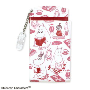 yz[~ |PbgpyP[X Reading eRb^ ST-CNM0004