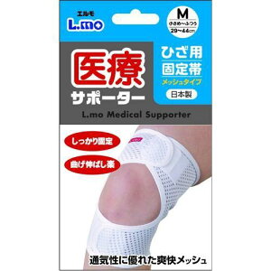 yzGÃT|[^[ ЂpŒуbV MTCYE786460