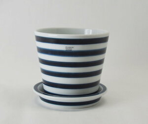 yz13682 g es table pot (ese[u|bg) {[_[DB
