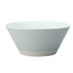 yz13679 g es bowl (es{E) L