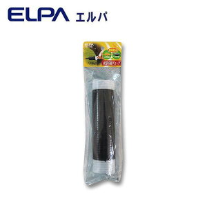 yzELPAiGpj 퉷k`[u JST-37H