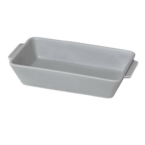 yz17451 OVENWARE XNGA GREM
