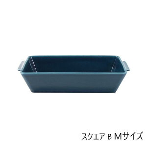 yz17454@OVENWARE XNGA BEM