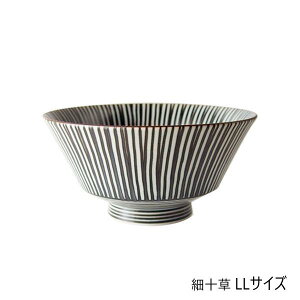 yz g Ђq ׏\ LL 18166