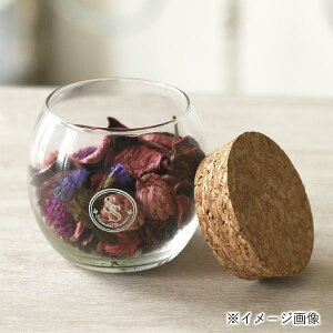 yzJY Seasonal Scenery |v Spring garden 730-200
