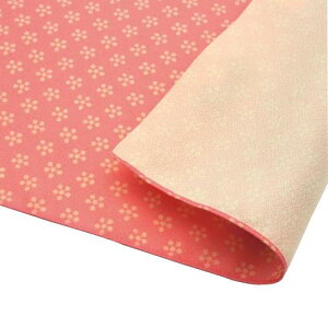 yzRc@ C~(ӂ낵) 70 GF x~ PPܓ sN/N[ 10216-204