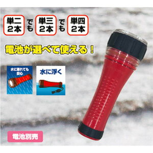 yzELPAiGpj drIׂ郉Cg@DOP-300