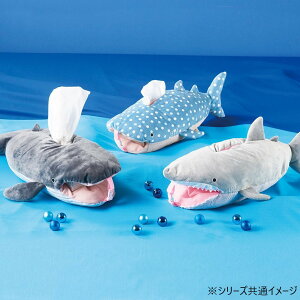 yzZgNtg eBbVP[X NW SF-5883