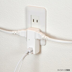 yzϗUSB^bv22|[g2.4A UA-222SL