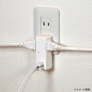 yzϗUSB^bv22|[g2.4A UA-222SB