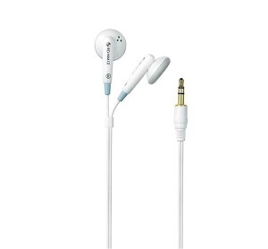 yzELPA XeICi[z1.2M RD-NM12iWj