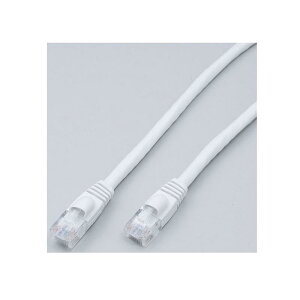 yzELPA LANP[u CAT6A 10m LAN-A610iWj