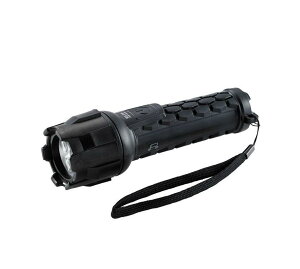 yzELPA LEDo[Cg DOP-LR252