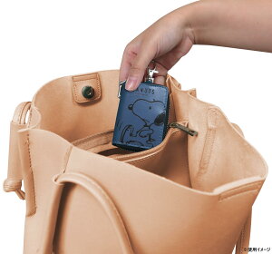 yzSNOOPY X}[gL[P[X Xk[s[ lCr[ SN284