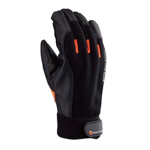 yz쐼H h PU}X^[ 1o 2975 IW*ubN L