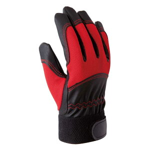 yz쐼H hPUX}[g 1o 2594 bh LL