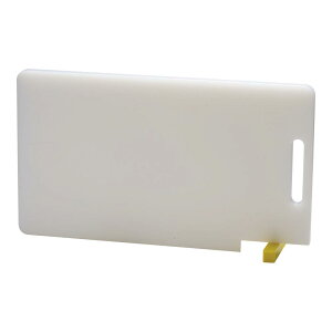 yzX[p[ϔM܂Ȕ X^ht  WKS0S