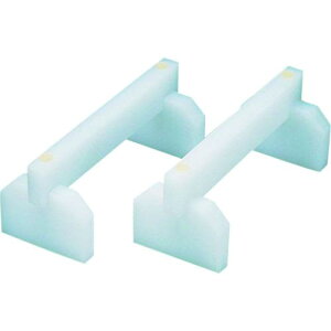 yz܂Ȕ 45cm 450×H160 A4516