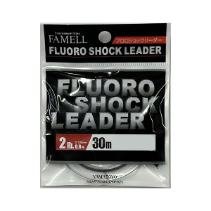 yz}geOX tVbN[_[30m 0.6