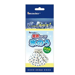 yz [_[ X̂ ߃TCY 500ml 782606