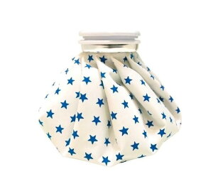 yz[_[ X̂ ߃TCY 500ml 782606